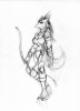 gameout_417.jpg